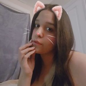 Meet your Posher, Catherine